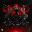 *Comunidad Gears Of War*'s avatar